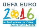 logo-de-la-candidature-francaise-a-l-euro-2016